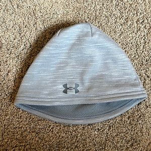 Under Armor Winter Hat
